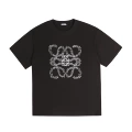 Black 6065