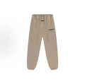 Wood Brown 722