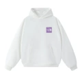 Bm127 # White