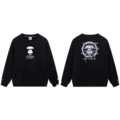1614 black
