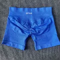 Ly-electric blue