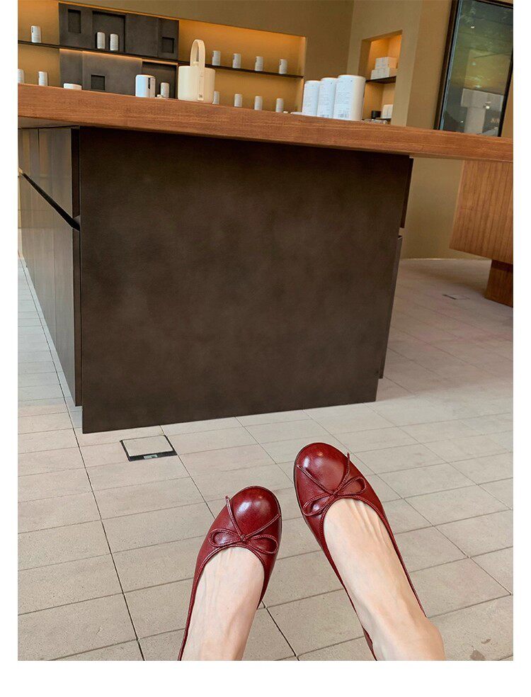 39.jpg