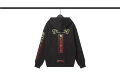 8977#Black