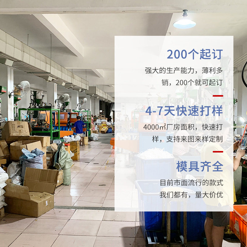 Clothing Universal Tag Hanging Capsuless, Luggage, Shoes and Hats, Wax Thread Labels, String Ropes, Tag Ropes, Medium Bullet Hanging Capsuless