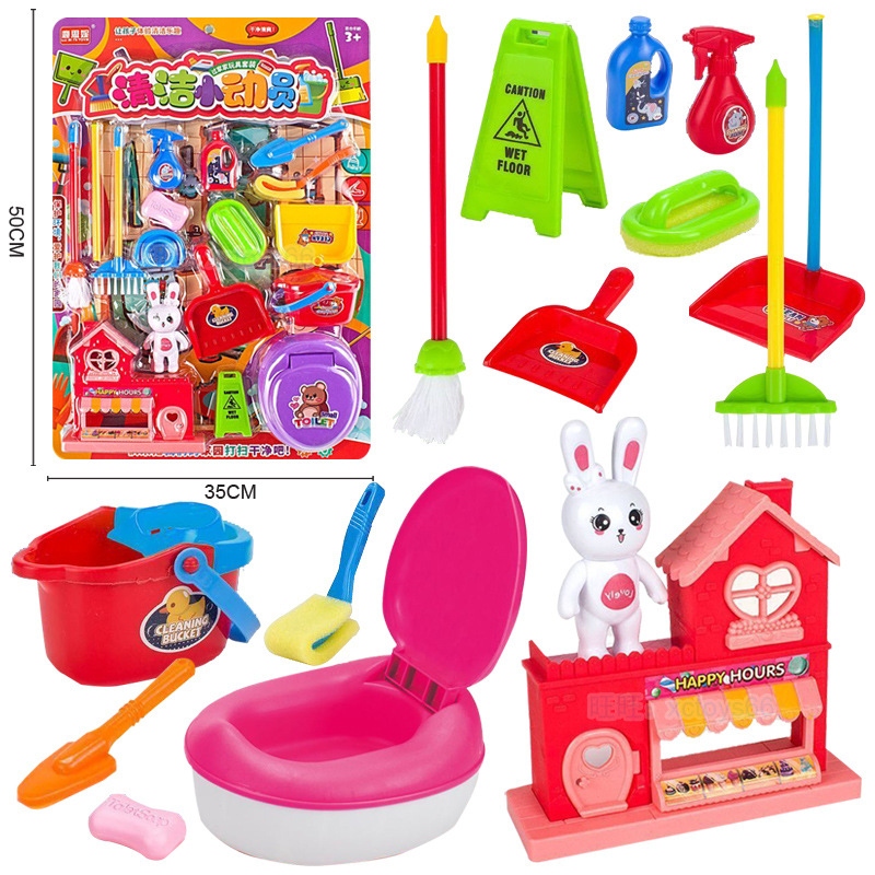 包邮新款展示盒车子男孩地摊 模型玩具工程车吊车 男孩生日玩具