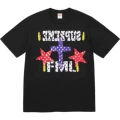 M139 black