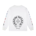 8009 white