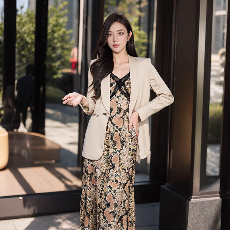 (Mới) Mã B1668 Giá 1120K: Áo Vest Nữ Chtdng Vest Hàng Mùa Xuân Thu Đông Thời Trang Nữ Chất Liệu G04 Sản Phẩm Mới, (Miễn Phí Vận Chuyển Toàn Quốc).