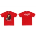 722 red