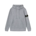 B03 floral gray
