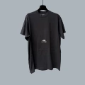 High version - style 2 (black)