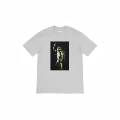 53 gray