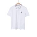 2507 white