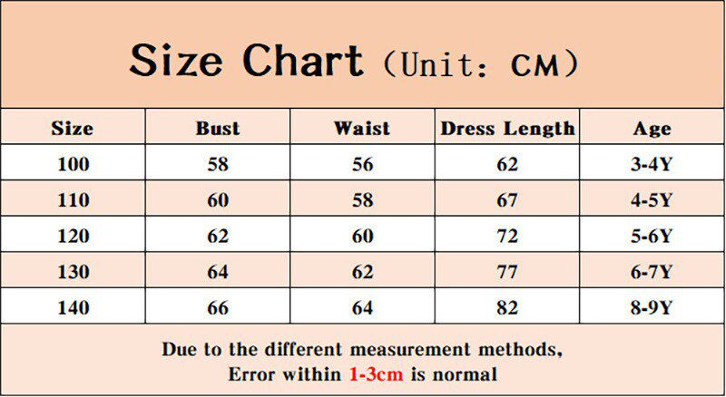 CM2.jpg