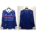 1998 French Home World Cup Champion