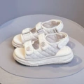 6280-2 Beige