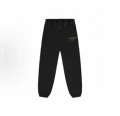 Black 755