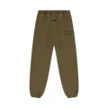 Olive Green 757