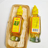 Hunan ginger seed oil ginger oil fragrant seasoning oil pepper oil ginger seed seasoning oil 60ml free shipping