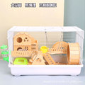 seller product image