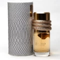 Snake's mystery white【100ml】