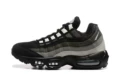 95 styles-36-46--white, black and gray