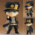 Jotaro Kujo 985