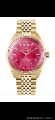 Dragon fruit 37mm