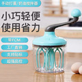 seller product image