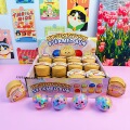 seller product image