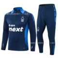 2425 royal blue noding han forest