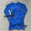 Electric blue