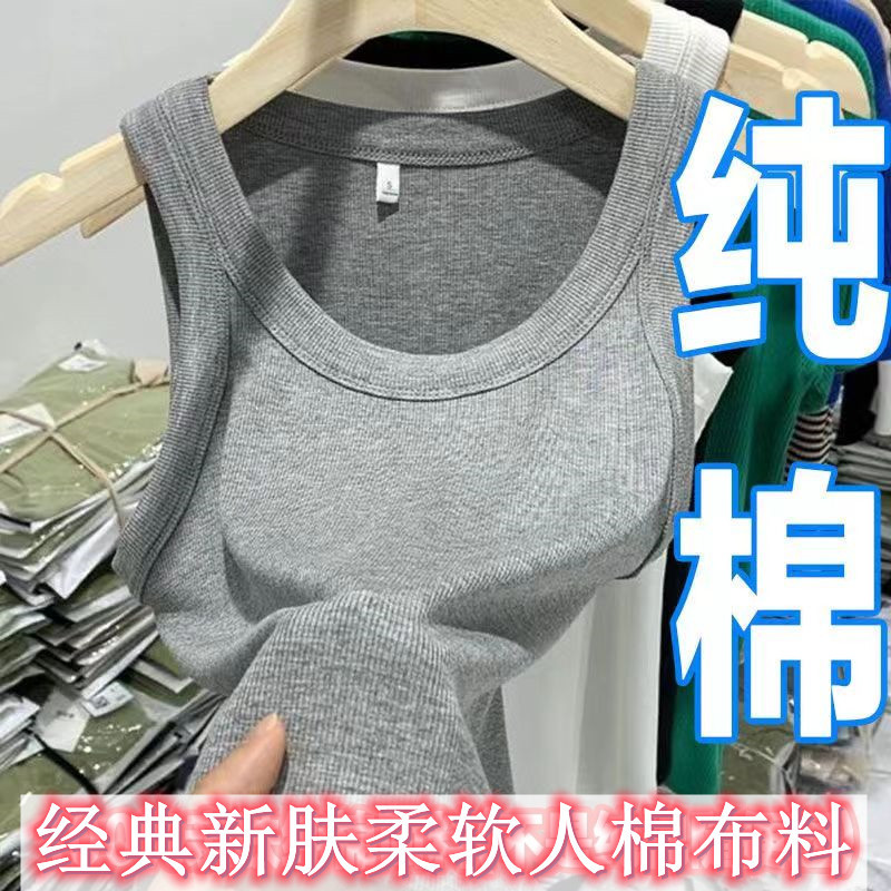 hmyWjfKjyNQWbl0hhiruC6KZ5rXrqH4kJjhI