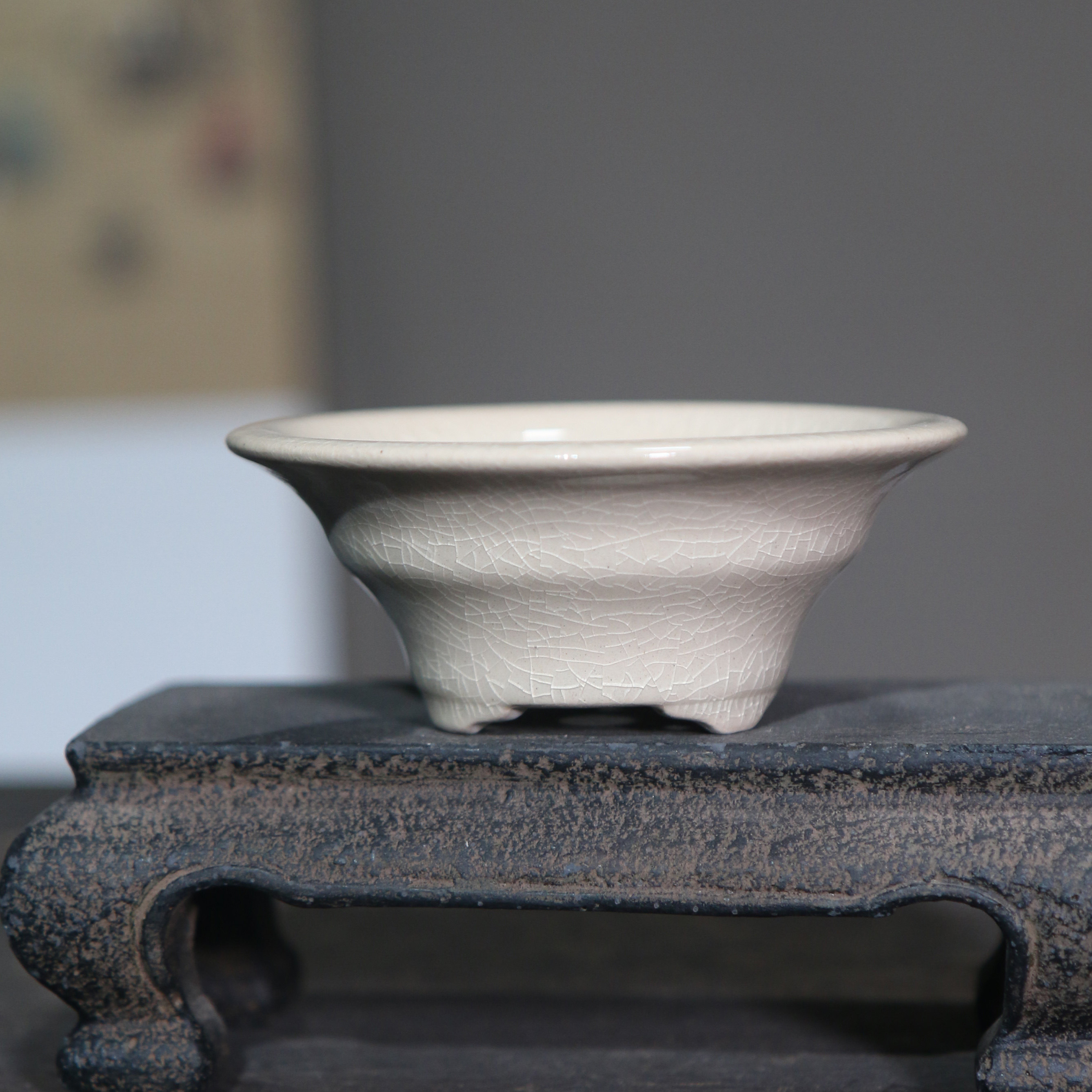 B194ミルクホワイト