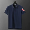 Navy blue 30076