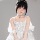 Полнотелая силиконовая кукла entity doll мужской версии для взрослых может быть вставлена в красивую секс-игрушечную куклу для взрослых mini 1