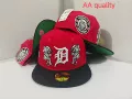 Aa style-48