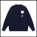 Navy blue [301 style]
