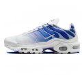 Tn thai white blue