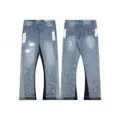 4102 blue