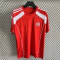 2526 bayern red