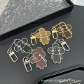 3. which one do you want? contact the boss lady
