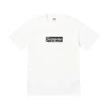 005 white