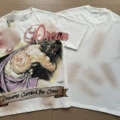 8123 washed white