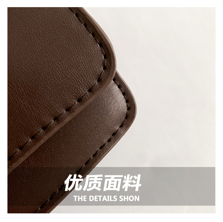 O1CN01nJ1MyM1cRTfdtEXRp !!2209015383597 0 cib