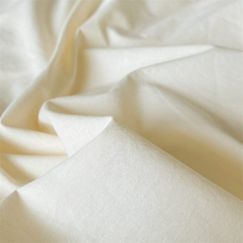 Xinjiang Long-Staple Cotton Bed Four-Piece Set 60S Pure Cotton Quilt Cover Bed Sheets Bed Bed Sheets Student Dormitory Three-Piece Set a