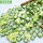 200 г мозаики diy multi-glitter mosaic collection без кристаллов из камня и стекла, детские материалы ручной работы с частицами mini 27