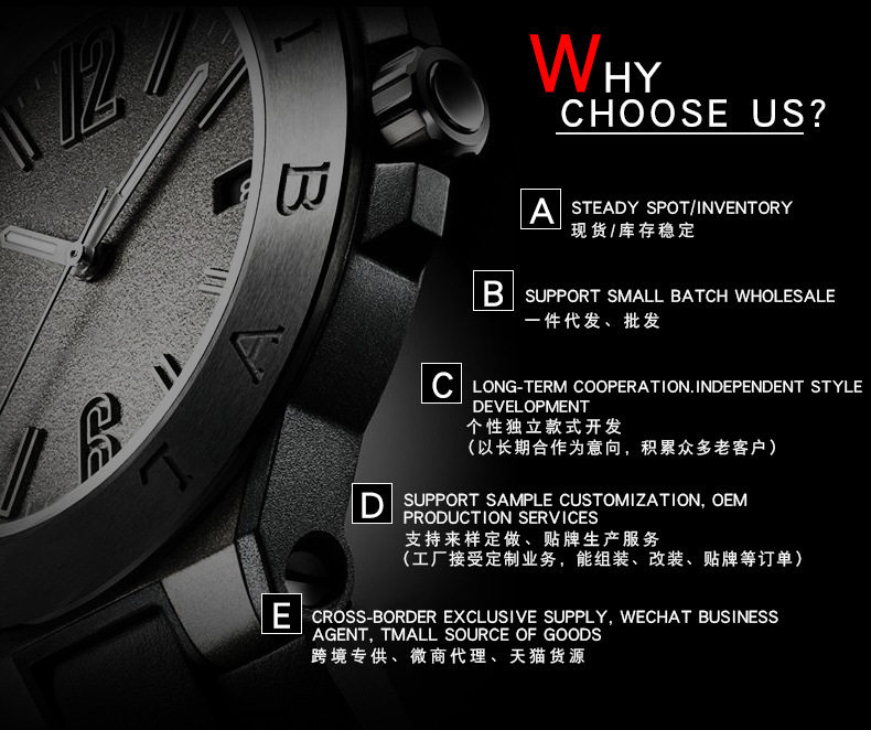 O1CN01nJcK2B1VCdQWD7b0f !!2217215822617 0 cib