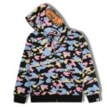 Ey2101010350-camouflage