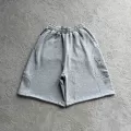 085 shorts/grey
